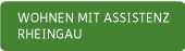 Wohnen mit Assistenz Rheingau